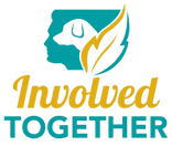 Involved Together