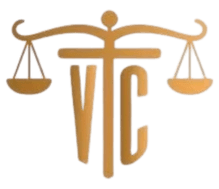 vinicioscarrico.com.br