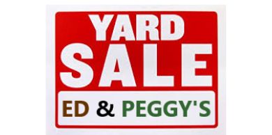 Bear Mountain Performance