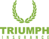 Triumph Insurance