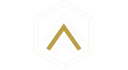 Aegis Mesh Systems