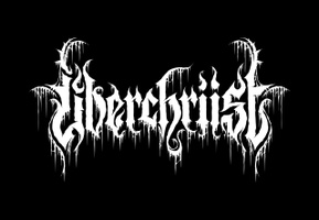 Überchriist