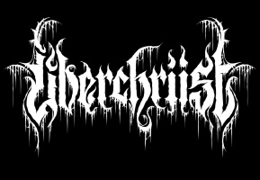 Überchriist