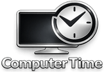 Computer Time