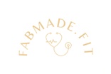 Fearfully And Beautifully Made Fitness  ™  