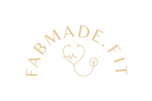 Fearfully And Beautifully Made Fitness  ™  