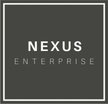 Nexus Enterprise