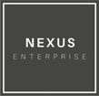 Nexus Enterprise