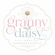 Granny Daisy