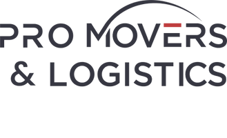 PRO MOVERS & LOGISTICS
Goshen NY