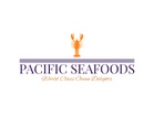 Pacific Seafoods