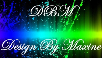 design-by-maxine