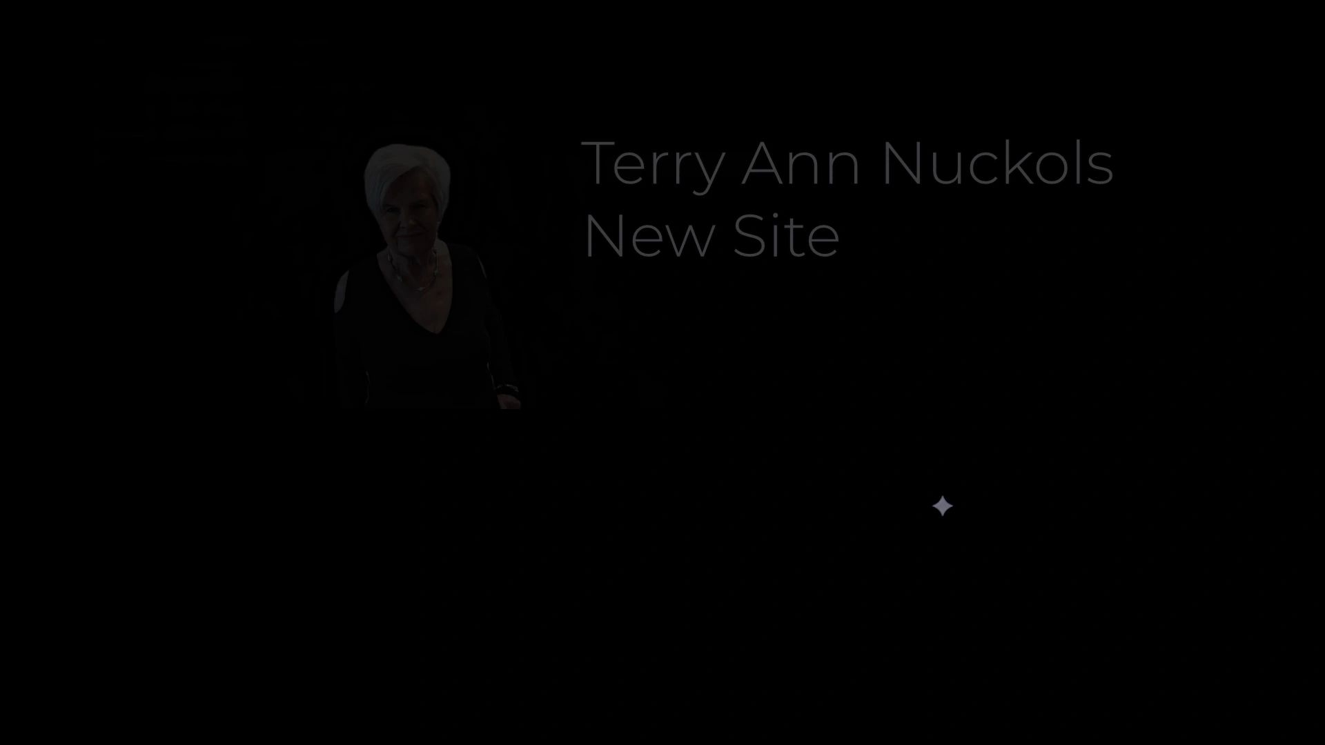 https://img1.wsimg.com/isteam/ip/86b48cfc-2cd5-4827-92ef-7407f282a7ab/thumbnails/thumbnail-2635d97f-d800-4305-bc31-0d48167880d0.png