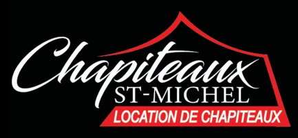 Chapiteaux St-Michel inc