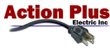 Action Plus Electric, Inc