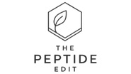 The Peptide Edit