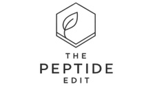 The Peptide Edit