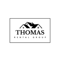 Thomas Rental Group