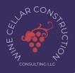 Wine Cellar Construction Consulting