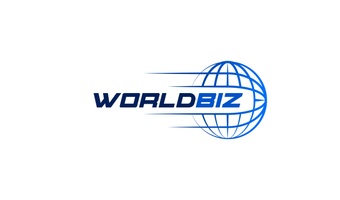 WorldBiz - fun learning for children