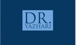 Dr. Jonathan Yazhari