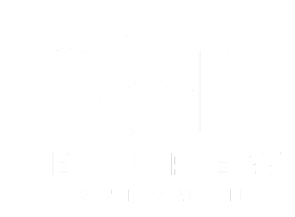 Renfrew Handyman