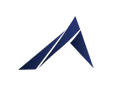 Summit