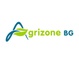Agrizonebg