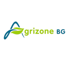 agrizonebg