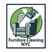 Furniture Cleaning NYC