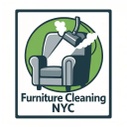 Furniture Cleaning NYC