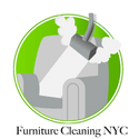 Furniture Cleaning NYC