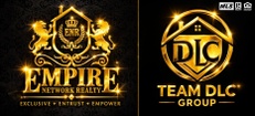 TEAM DLC REALTY GROUP