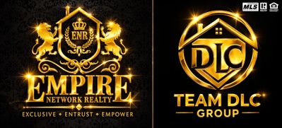 TEAM DLC REALTY GROUP