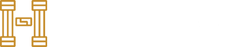 Harbour Legacy