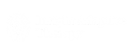 Insight Adaptive Therapy (IAT)