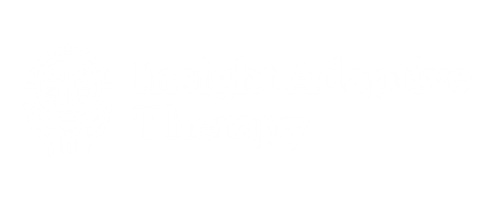 Insight Adaptive Therapy (IAT)