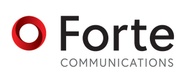 Forte Communications