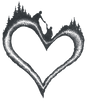 VOICES IN RECOVERY

