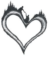VOICES IN RECOVERY

