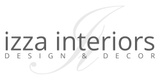 Izza Interiors