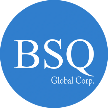 BSQ Industrial | BSQ Global Corporation