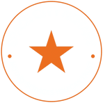 space city notary
