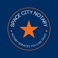 space city notary