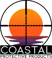 Coastal Protective Products
