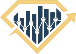 Manifest Business Solutions LLC