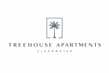 Treehouse Apartments of Clearwater