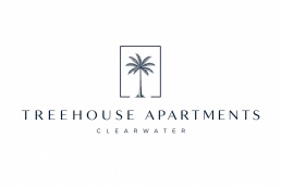 Treehouse Apartments of Clearwater