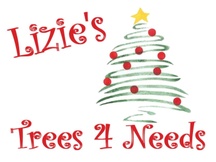 Lizie's Trees 4 Needs