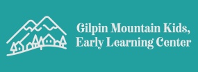 Gilpin Mountain Kids, Early Learning Center
